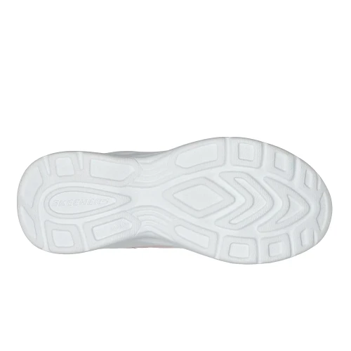 Skechers - Dynamatic