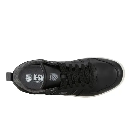 K-Swiss - Lozan Match Lux