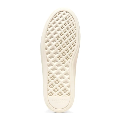 Cole Haan - Grand Crosscourt Della Sneakers