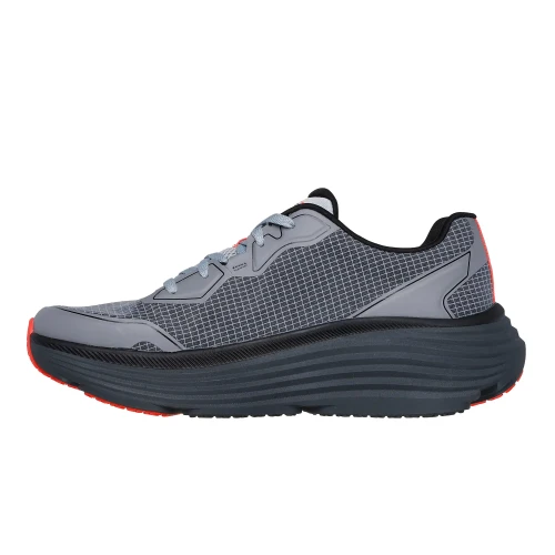 Skechers - Max Cushioning Endeavour – Sp