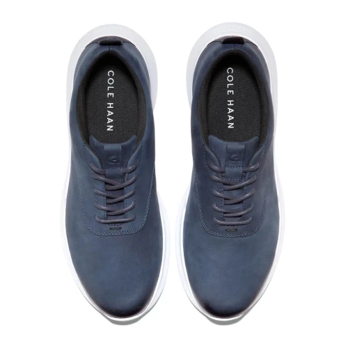 Cole Haan - Grand Crosscourt Runox