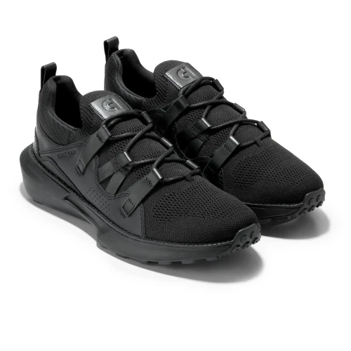 Cole Haan - Grand Motion Stitchlite Ii