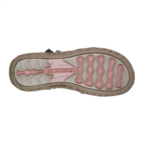 Skechers - Reggae – Sew Me
