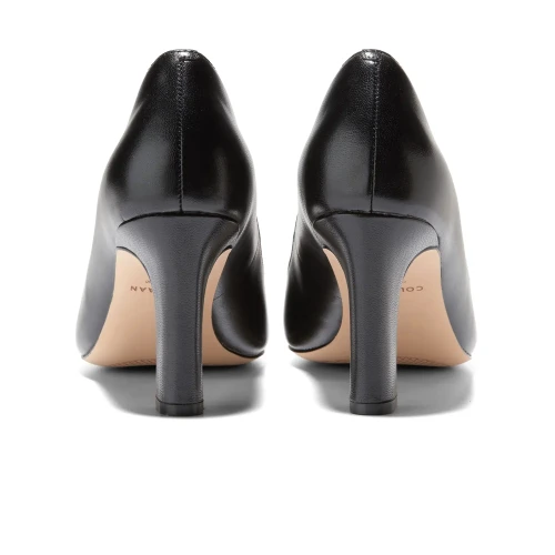 Cole Haan - Mylah Heel Pump 75Mm