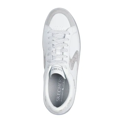 Skechers - Hiland