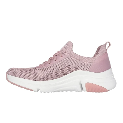 Skechers - Bobs Sparrow Flex