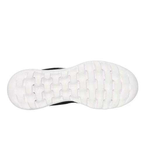 Skechers - Go Walk Joy – Violet