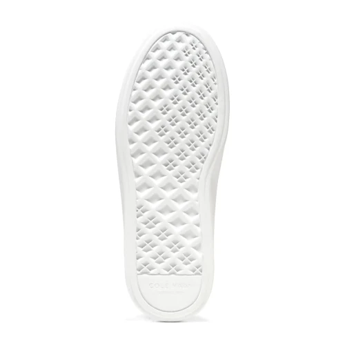 Cole Haan - Grand Crosscourt Daily Sneaker