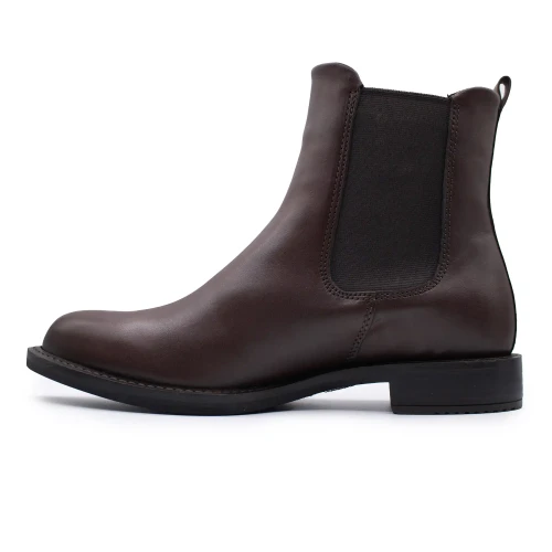 Ecco - Ecco Sartorelle 25 Mink