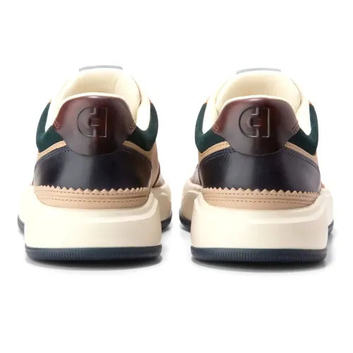 Cole Haan - Grandpro Crossover Sneaker