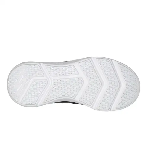 Skechers - Go Run Elevate