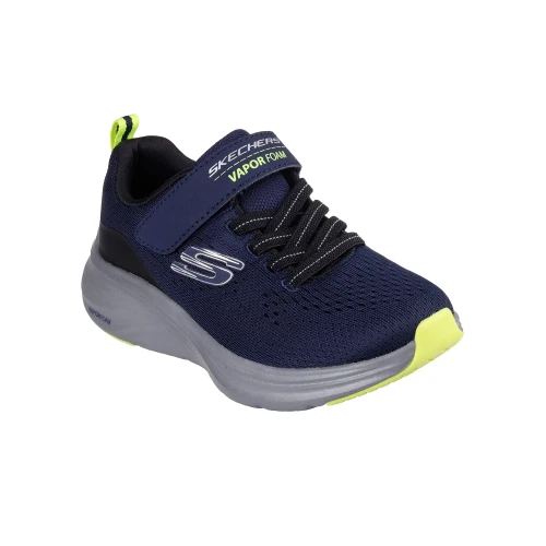 Skechers - Vapor Foam