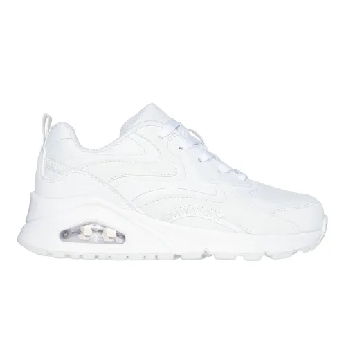 Skechers - Uno Gen1 – Color Surge
