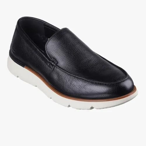 Skechers - Augustino