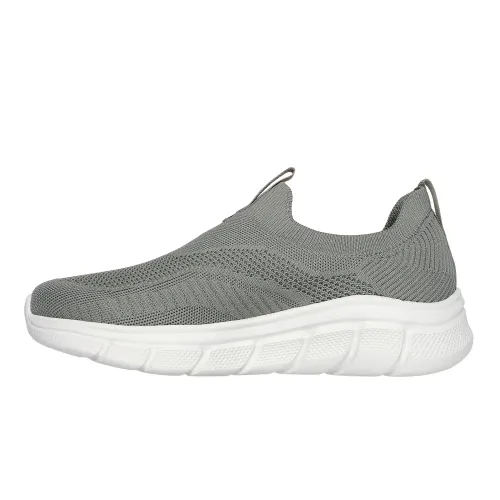 Skechers - Bobs B Flex – Frigid Edge