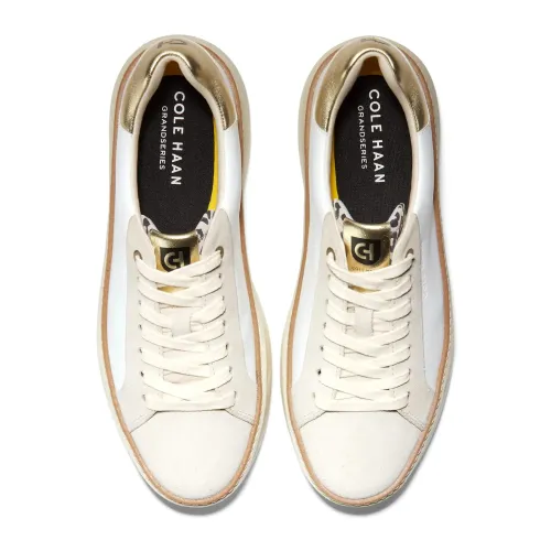 Cole Haan - Grandpro Topspin Sneaker