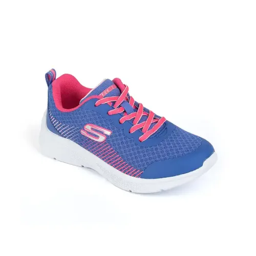 Skechers - Microspec – Radient Runner