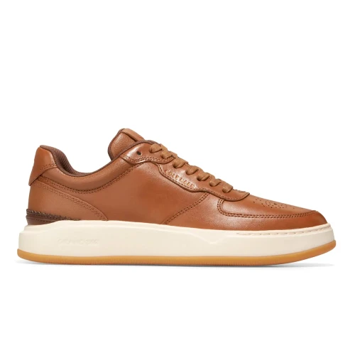 Cole Haan - Grandpro Crossover Sneaker