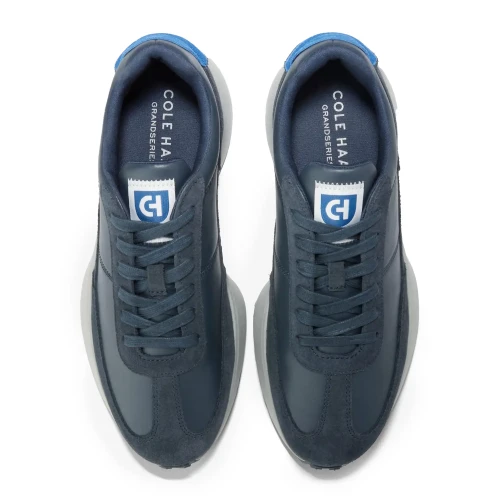 Cole Haan - Grand Crosscourt Midtown