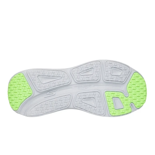 Skechers - Max Cushioning Endeavour – Ex