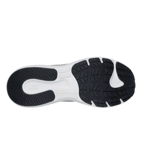 Skechers - Go Run Supersonic Max
