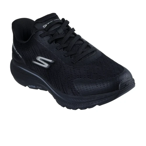 Skechers - Go Run Consistent 2.0