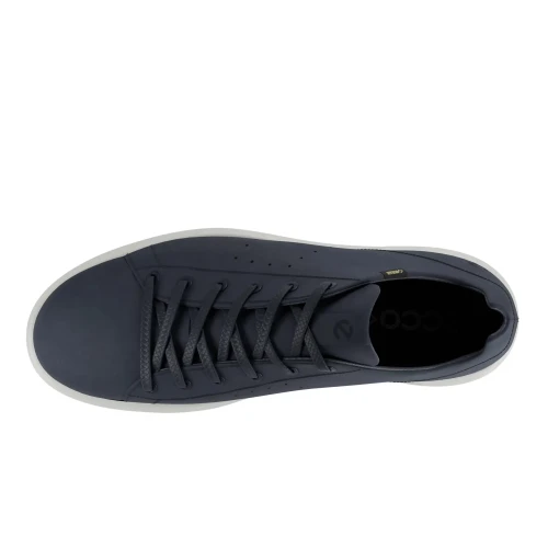 Ecco - Street 720 M Marine