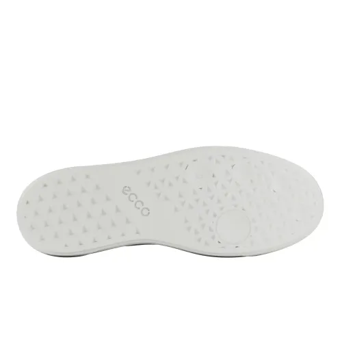 Ecco - Street Platform W Shadow White / Lavender Mist