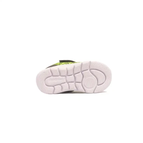 Skechers - Comfy Flex 2.0-Sound Buddies