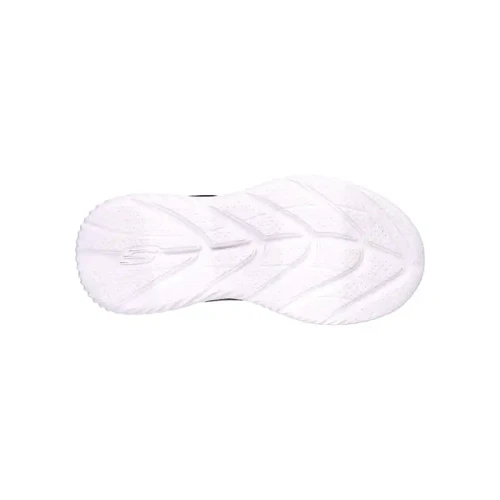 Skechers - Bounder 2.0