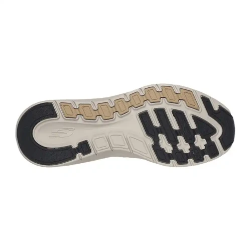 Skechers - Arch Fit 2.0 – The Keep