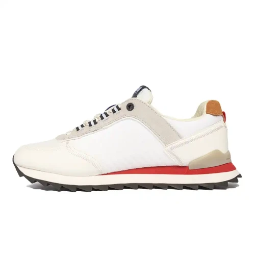 Colmar - Travis Sport Bold
