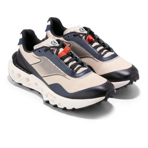 Cole Haan - 5.Zerogrand All-Terrain Runner