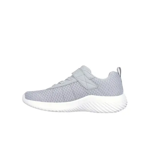 Skechers - Bounder – Cool Cruise