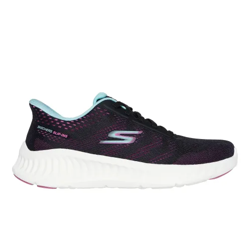 Skechers - Go Walk Now – Khloe