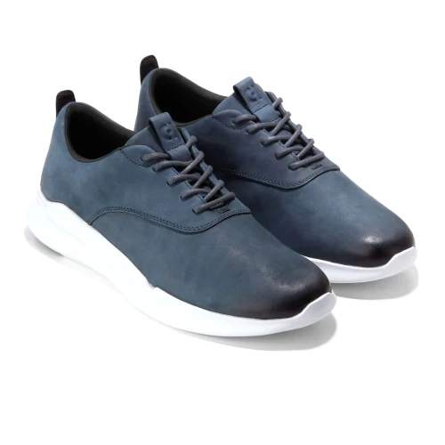 Cole Haan - Grand Crosscourt Runox