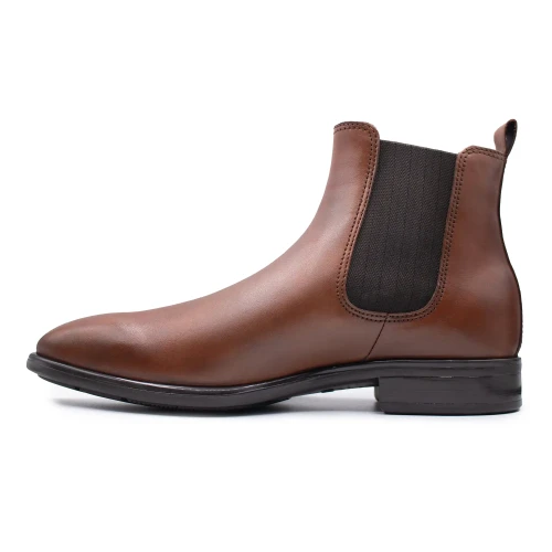 Ecco - Ecco Citytray Cognac