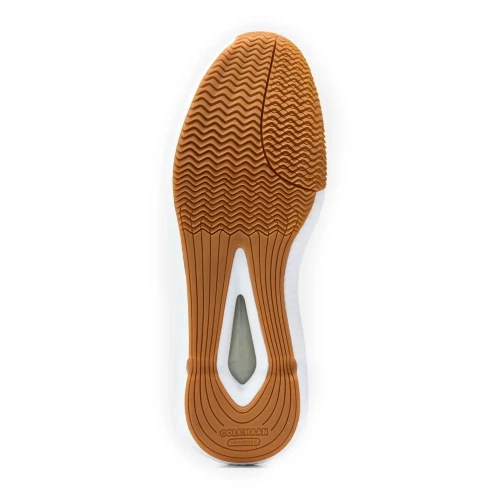 Cole Haan - Zerogrand Tennis Sneaker