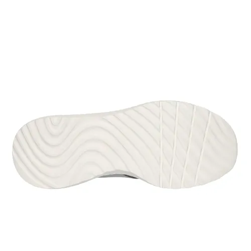 Skechers - Bobs Squad Chaos-Your Moment