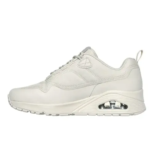 Skechers - Uno – Cleargrove Way