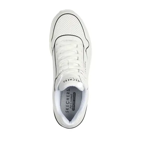 Skechers - Uno – Lin-E-Air