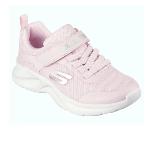 Skechers - Dynamatic