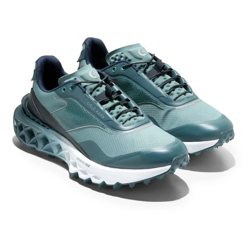 Cole Haan - 5.Zerogrand All-Terrain Runners