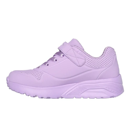 Skechers - Uno Lite