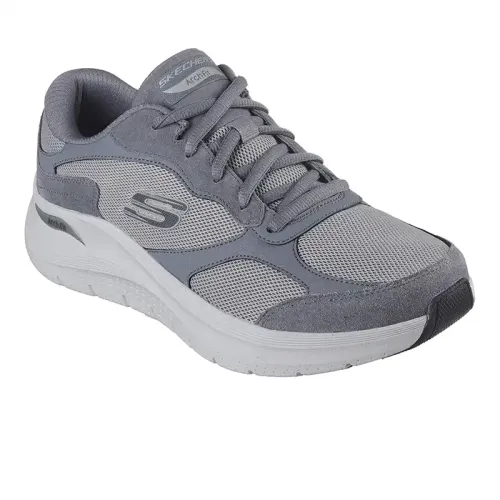 Skechers - Arch Fit 2.0 – The Keep