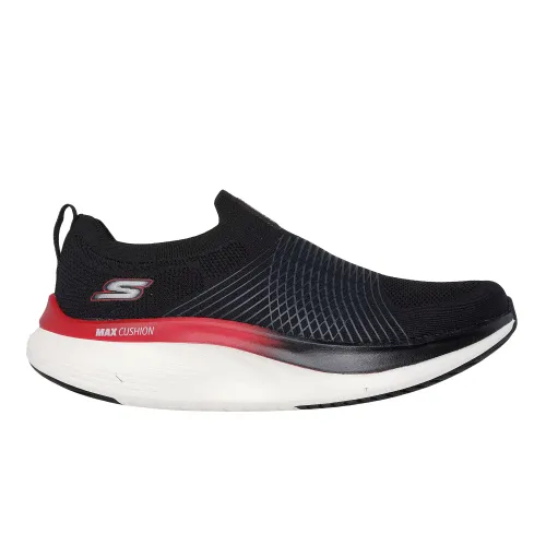 Skechers - Go Walk Comfort Walker – Constantine
