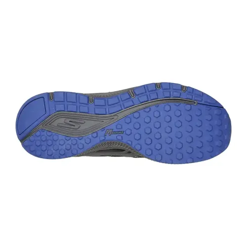 Skechers - Go Run Consistent