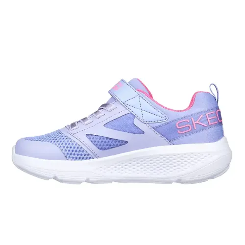 Skechers - Go Run Elevate – Up Step