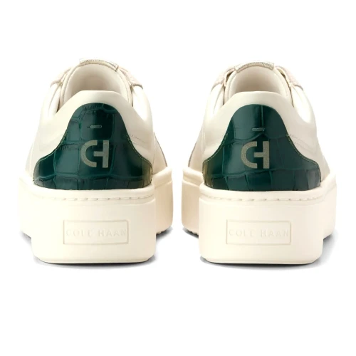 Cole Haan - Grandpro Max Platform Sneaker