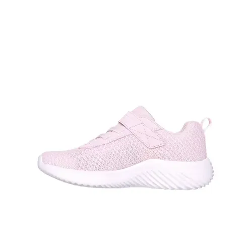 Skechers - Bounder – Cool Cruise